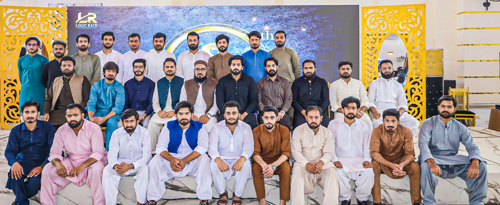 Team